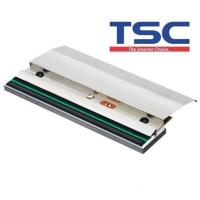 TSC TTP-246M Pro Termal Kafa