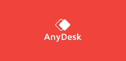 anydesk