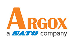 ARGOX BARKOD ETİKET YAZICILAR - etiketbizde.com