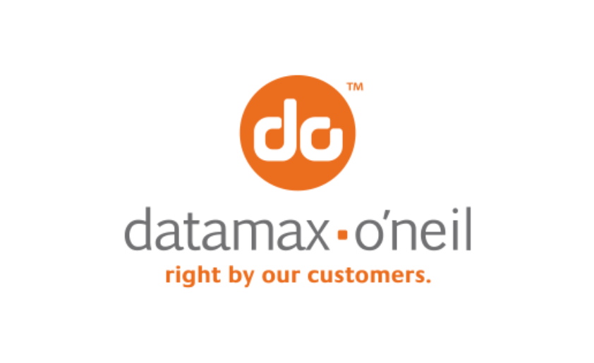 DATAMAX BARKOD ETİKET YAZICILAR - etiketbizde.com