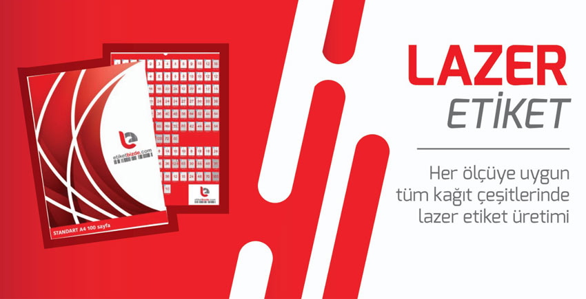 etiketbizde-lazer-etiket-kampanya