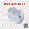 15mm x 200 Metre İngiliz Saten 04