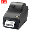 2.El Argox OS-2130D Termal Etiket Yazıcı