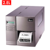 2.El Argox X-2000+ Barkod Yazıcı