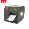 2.El Avery Dennison Monarch 9906 Barkod Yazıcı