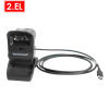 2.El Datalogic Gryphon GPS-4400 Masaüstü Karekod Okuyucu