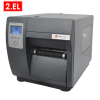 2.El Datamax I-4212E Barkod Yazıcı