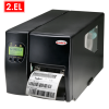 2.El Godex EZ-2300Plus Barkod Yazıcı