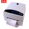 2.El Intermec EasyCoder PC4 Barkod Yazıcı