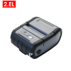 2.El Lukhan Sewoo LK-P30 Taşınabilir Etiket Yazıcı