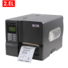 2.El Tsc ME-240 Barkod Yazıcı