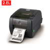 2.El Tsc TTP 247 Barkod Yazıcı 