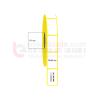30mm x 50mm Termal Etiket (Sticker)