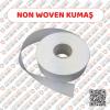 50mm x 100 Metre Non Woven Kumaş