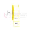 50mm x 50mm Termal Etiket (Sticker)
