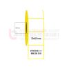70mm x 60mm Termal Etiket (Sticker)