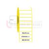 80mm x 20mm Termal Etiket (Sticker)