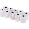 80mm x 35 Metre Termal Pos Rulosu