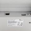 Argox CP-2140 EX Barkod Yazıcı USB,Seri,Ethernet Bağlantılı