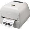 Argox CP-3140 Otomatik Kesicili Barkod Yazıcı 