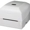 Argox CP-3140EX Barkod Yazıcı 300 Dpi USB, Seri, Ethernet Bağlantılı