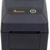 Argox D2-250 Barkod Yazıcı USB, USB Host ve Ethernet Bağlantılı