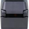 Argox D2-250 Barkod Yazıcı USB, USB Host ve Ethernet Bağlantılı