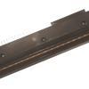 Argox G-6000 Termal Kafa Print Head