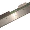 Argox G-6000 Termal Kafa Print Head