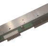 Argox G-6000 Termal Kafa Print Head