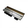 Argox G-6000 Termal Kafa Print Head