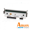 Argox IX4-240 Termal Kafa Print Head