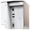 Argox IX6-250 Barkod Yazıcı USB,USB Host,Seri, Ethernet Bağlantılı