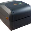Argox O4-250 Barkod Yazıcı USB,USB Host,Seri, Ethernet Bağlantılı