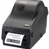 Argox OS2130D Barkod Yazıcı Usb, Seri, LPT Bağlantılı