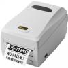 Argox OS-214NU Barkod Yazıcı Usb, Seri, LPT Bağlantılı