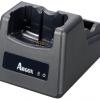Argox PA-100 El Terminali Cradle