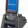 Argox PA-100 Windows Ce.Net El Terminali