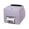 Argox R-600 Barkod Yazıcı
