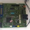 Argox X-2300 Anakart Mainboard