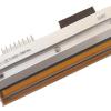 Argox X-3200 Termal Kafa Print Head