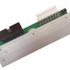 Argox X-3200 Termal Kafa Print Head