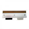 Argox X-3200 Termal Kafa Print Head