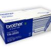 Brother TN-2025 Siyah Toner