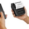 Bixolon SPP-R310Plus Taşınabilir Fiş/POS Yazıcı USB,Seri,Bluetooth Bağlantılı