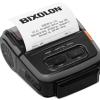 Bixolon SPP-R318 Taşınabilir Fiş/Pos Yazıcı
