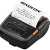 Bixolon SPP-R318 Taşınabilir Fiş/Pos Yazıcı