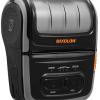 Bixolon SPP-R318 Taşınabilir Fiş/Pos Yazıcı