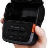 Bixolon SPP-R318 Taşınabilir Fiş/Pos Yazıcı