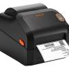 Bixolon XD3-40dK Termal Barkod Yazıcı USB Bağlantılı